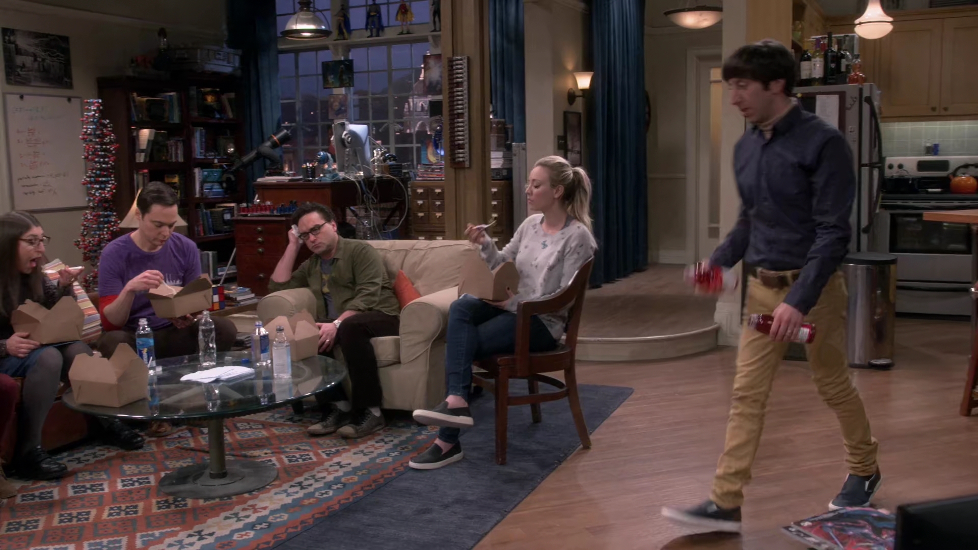 Charmed-Online-dot-nl_TheBigBangTheory12x14-0414.jpg