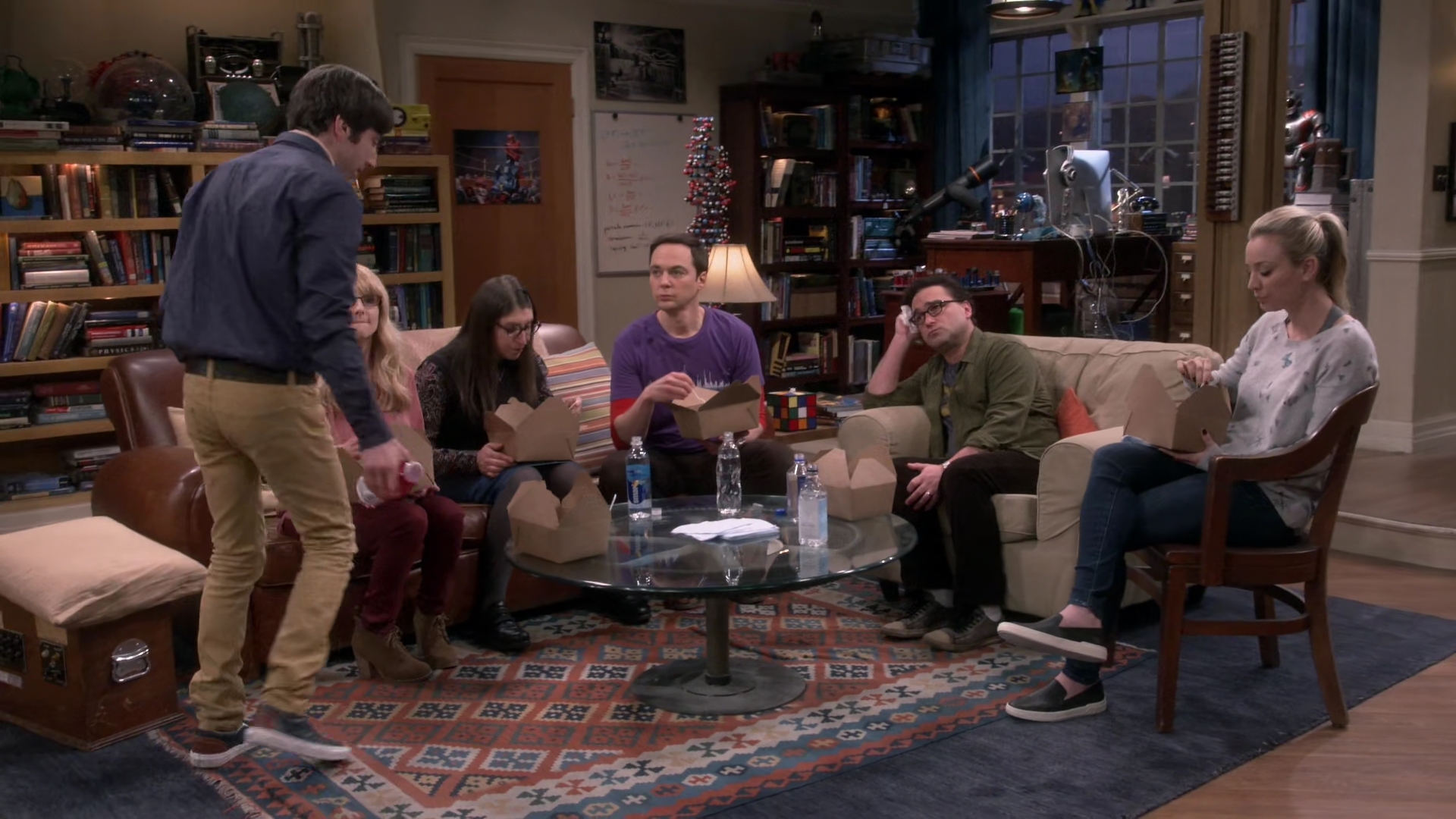 Charmed-Online-dot-nl_TheBigBangTheory12x14-0417.jpg