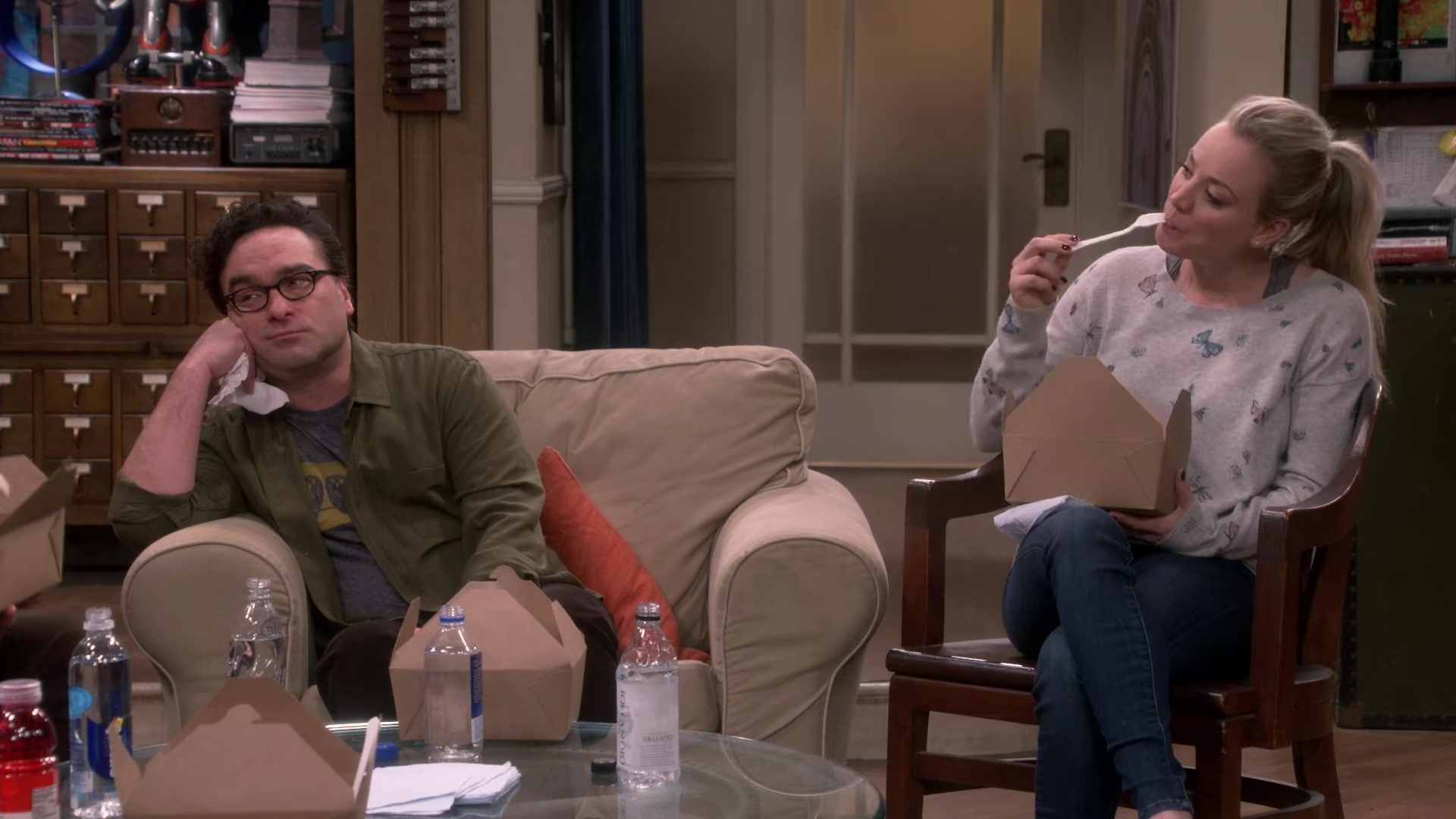 Charmed-Online-dot-nl_TheBigBangTheory12x14-0430.jpg