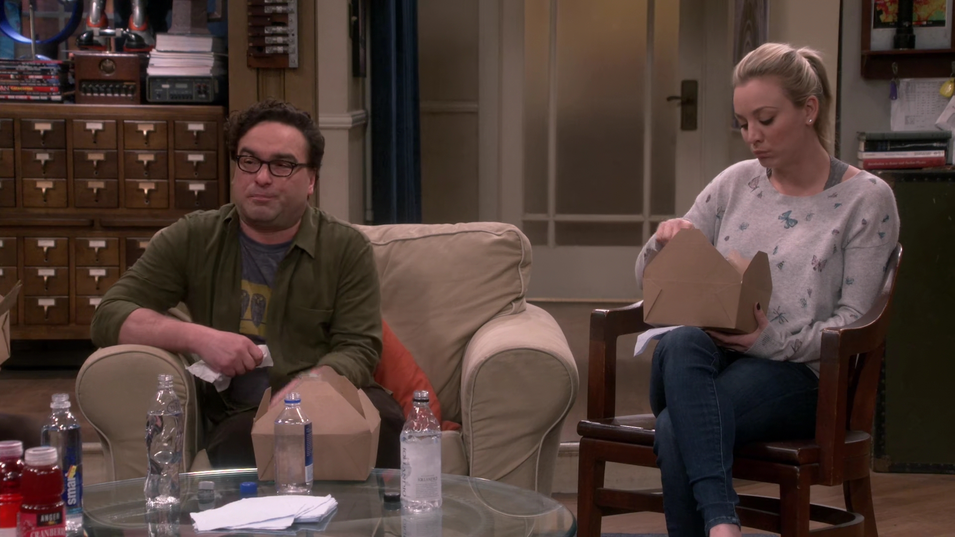 Charmed-Online-dot-nl_TheBigBangTheory12x14-0481.jpg