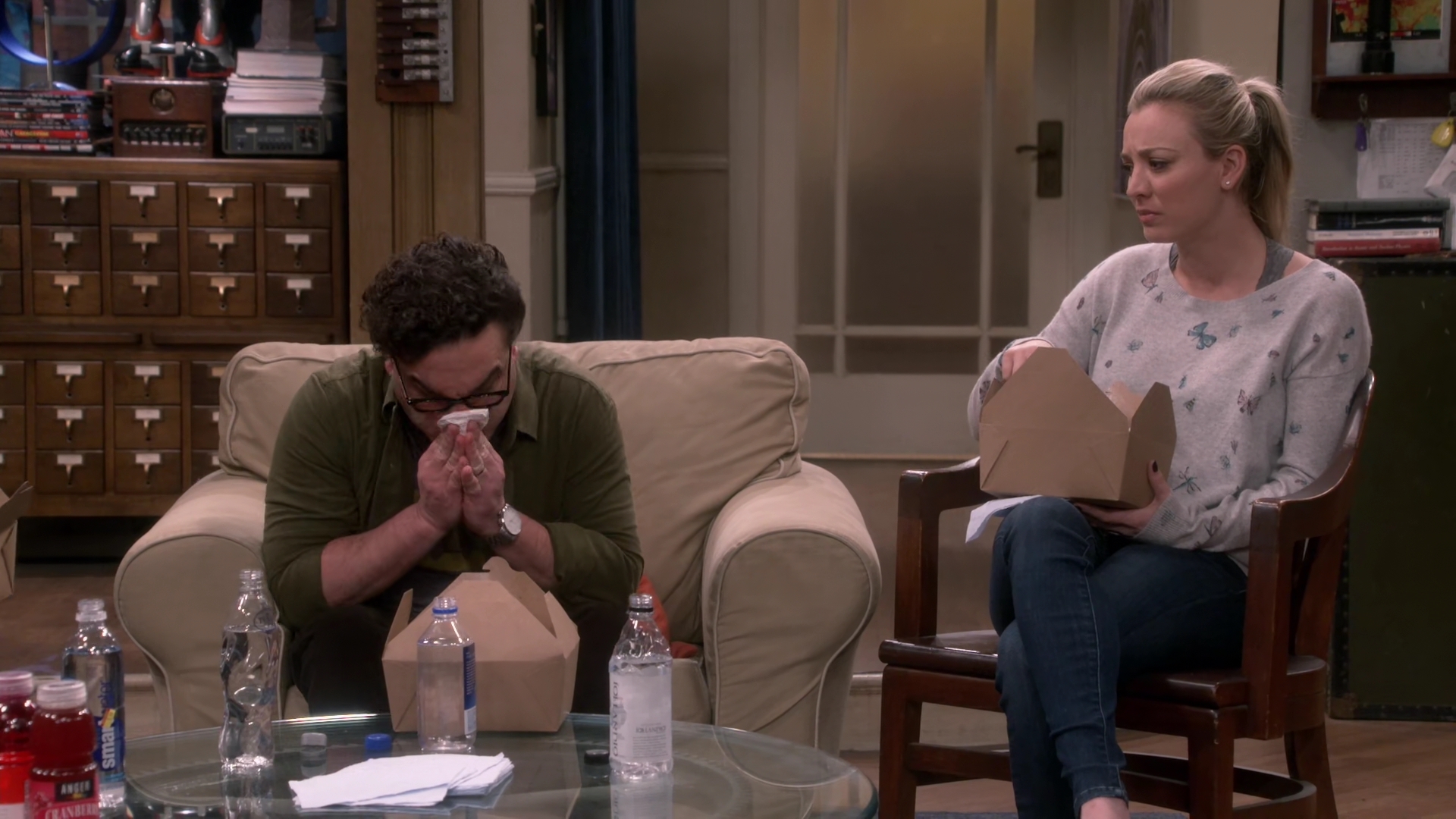 Charmed-Online-dot-nl_TheBigBangTheory12x14-0487.jpg