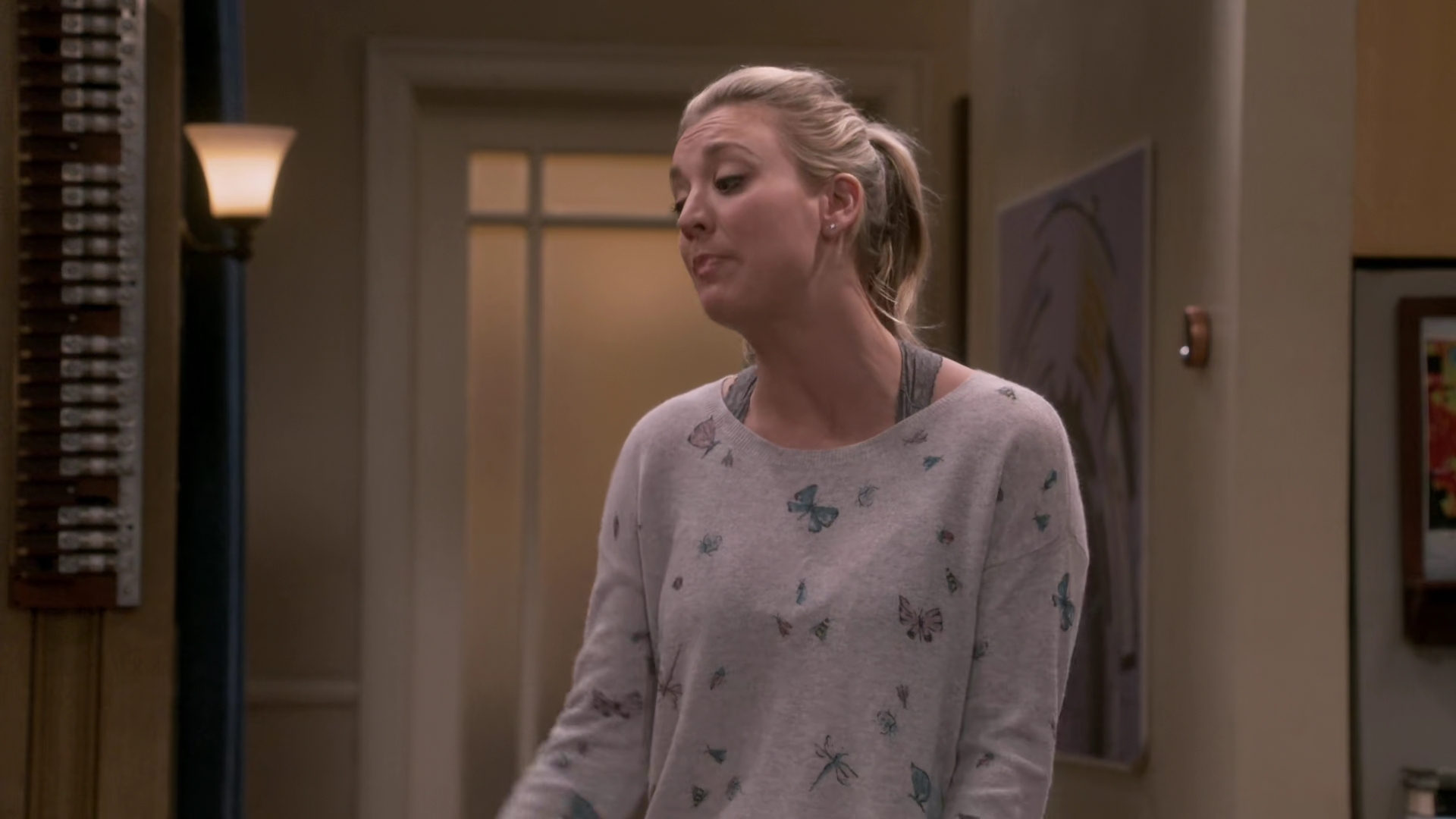 Charmed-Online-dot-nl_TheBigBangTheory12x14-0557.jpg