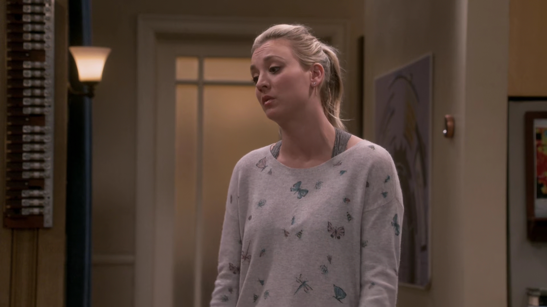 Charmed-Online-dot-nl_TheBigBangTheory12x14-0558.jpg