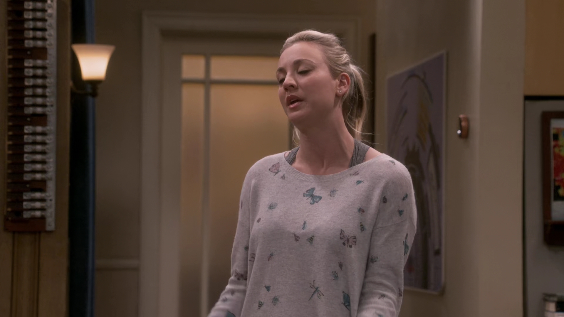 Charmed-Online-dot-nl_TheBigBangTheory12x14-0560.jpg