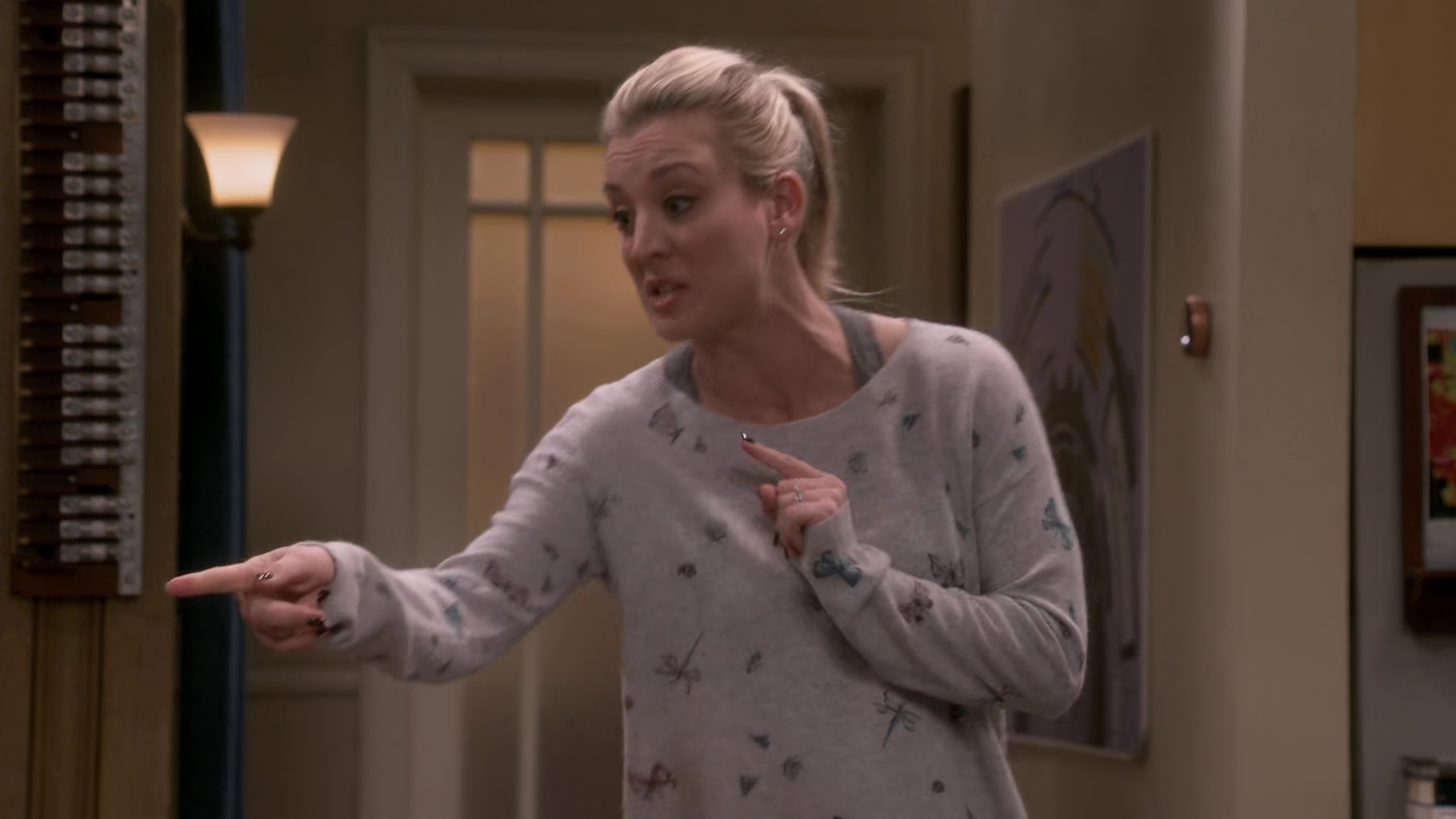 Charmed-Online-dot-nl_TheBigBangTheory12x14-0561.jpg