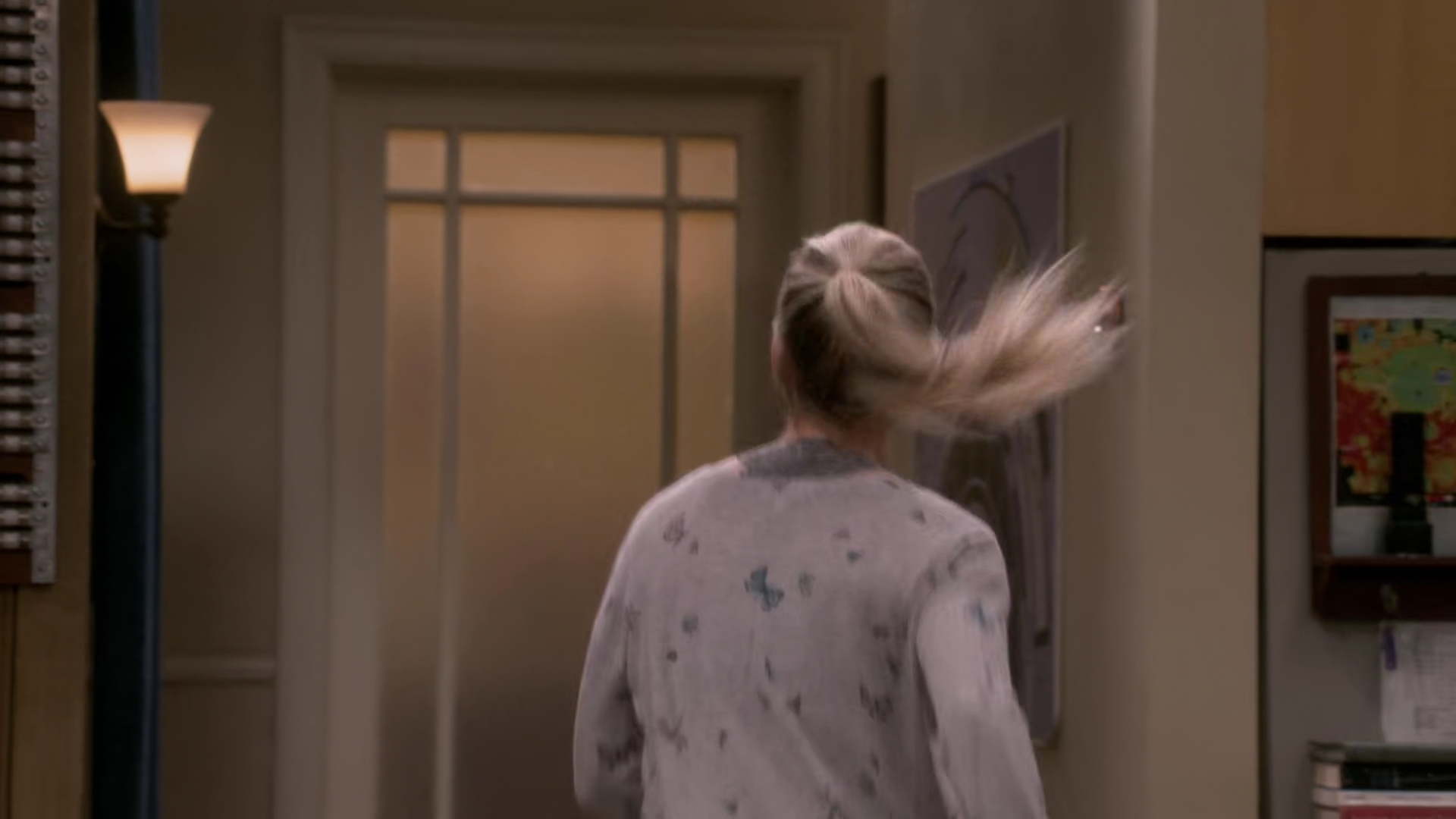 Charmed-Online-dot-nl_TheBigBangTheory12x14-0562.jpg