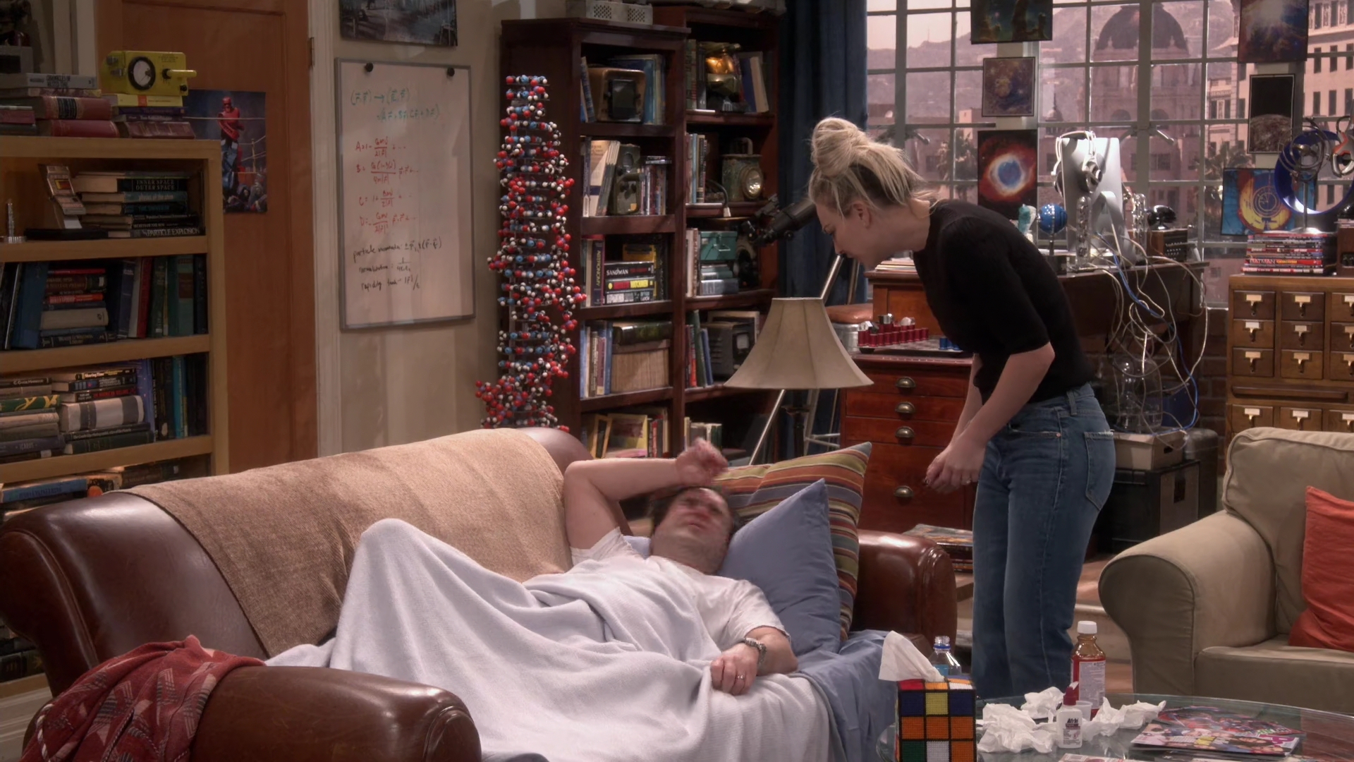Charmed-Online-dot-nl_TheBigBangTheory12x14-0872.jpg