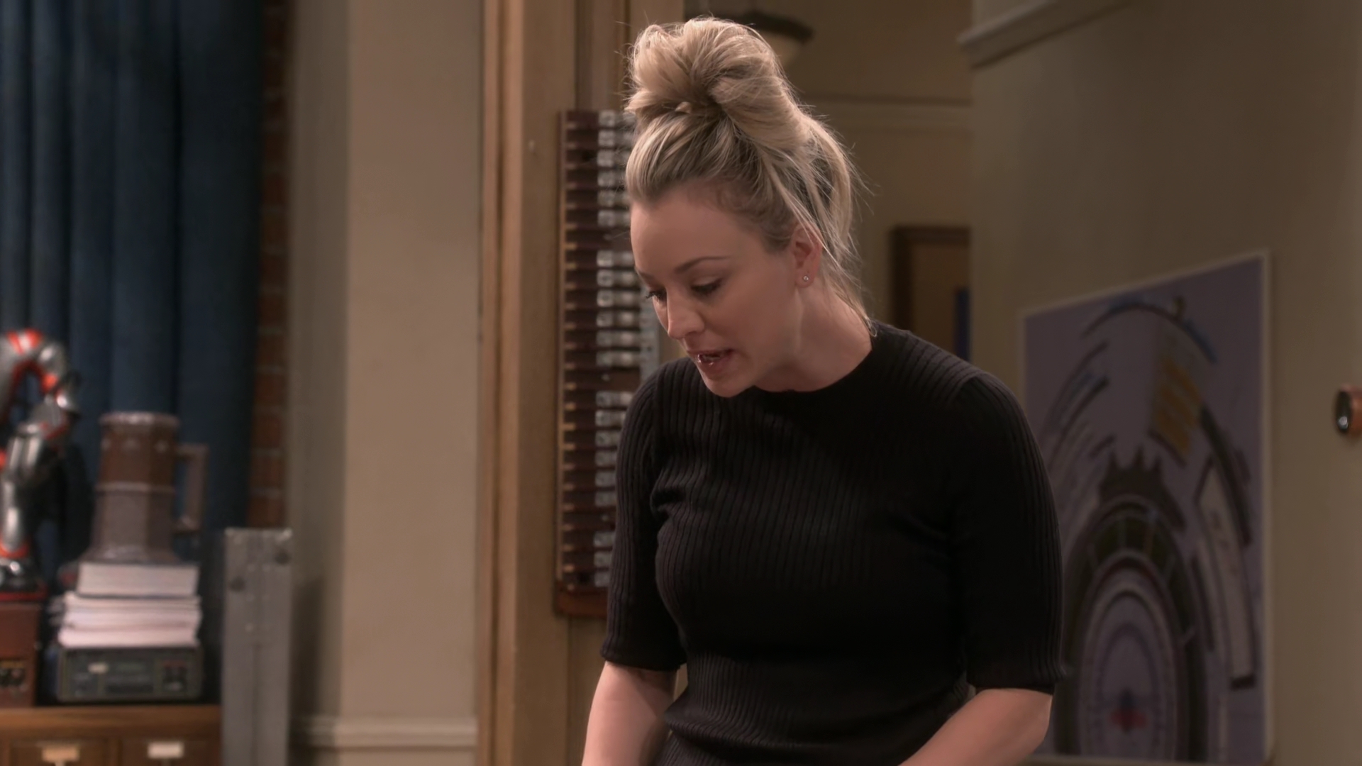 Charmed-Online-dot-nl_TheBigBangTheory12x14-0874.jpg