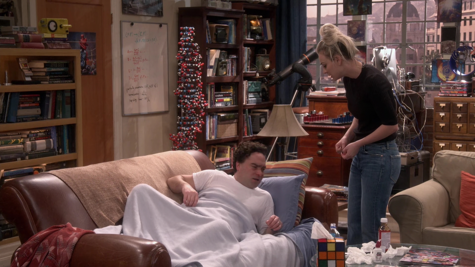 Charmed-Online-dot-nl_TheBigBangTheory12x14-0875.jpg