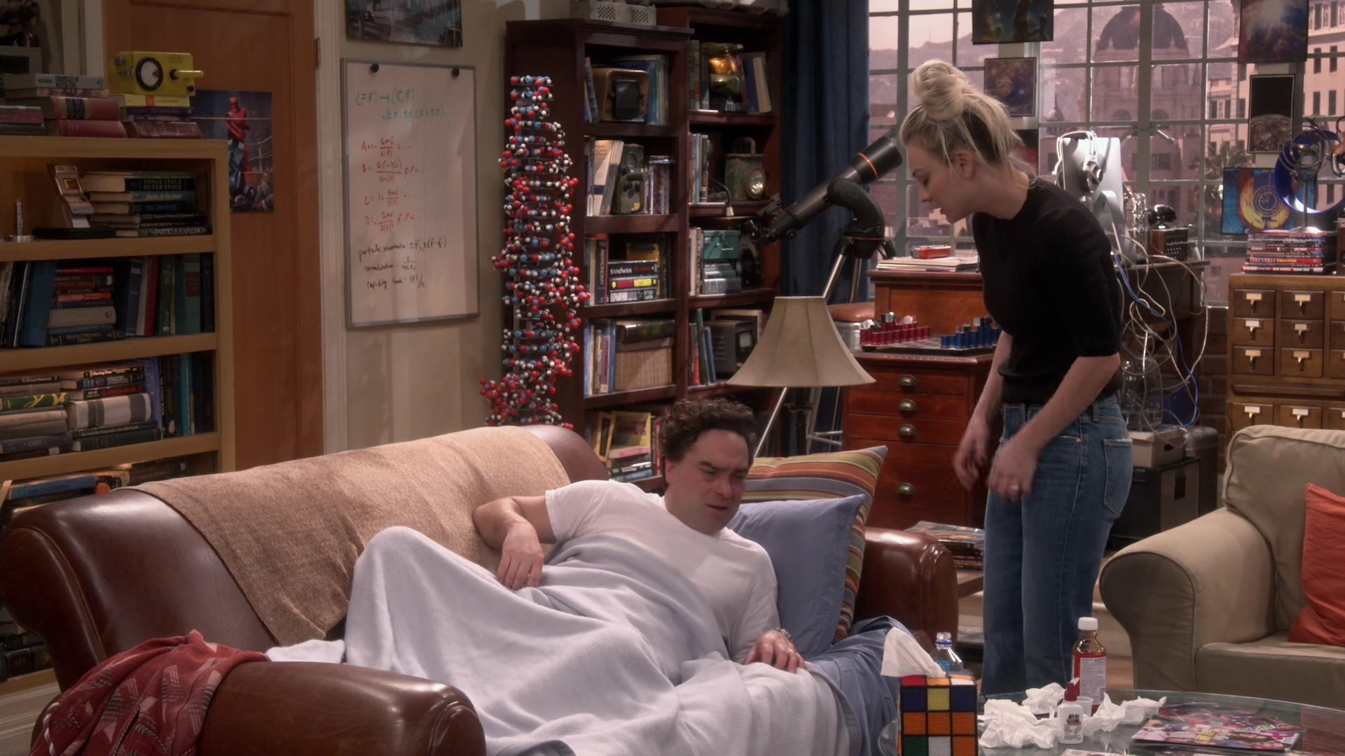 Charmed-Online-dot-nl_TheBigBangTheory12x14-0876.jpg