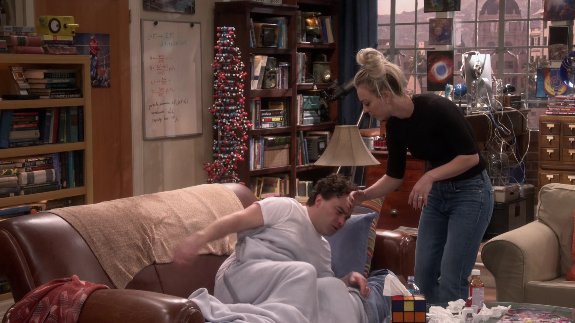 Charmed-Online-dot-nl_TheBigBangTheory12x14-0886.jpg