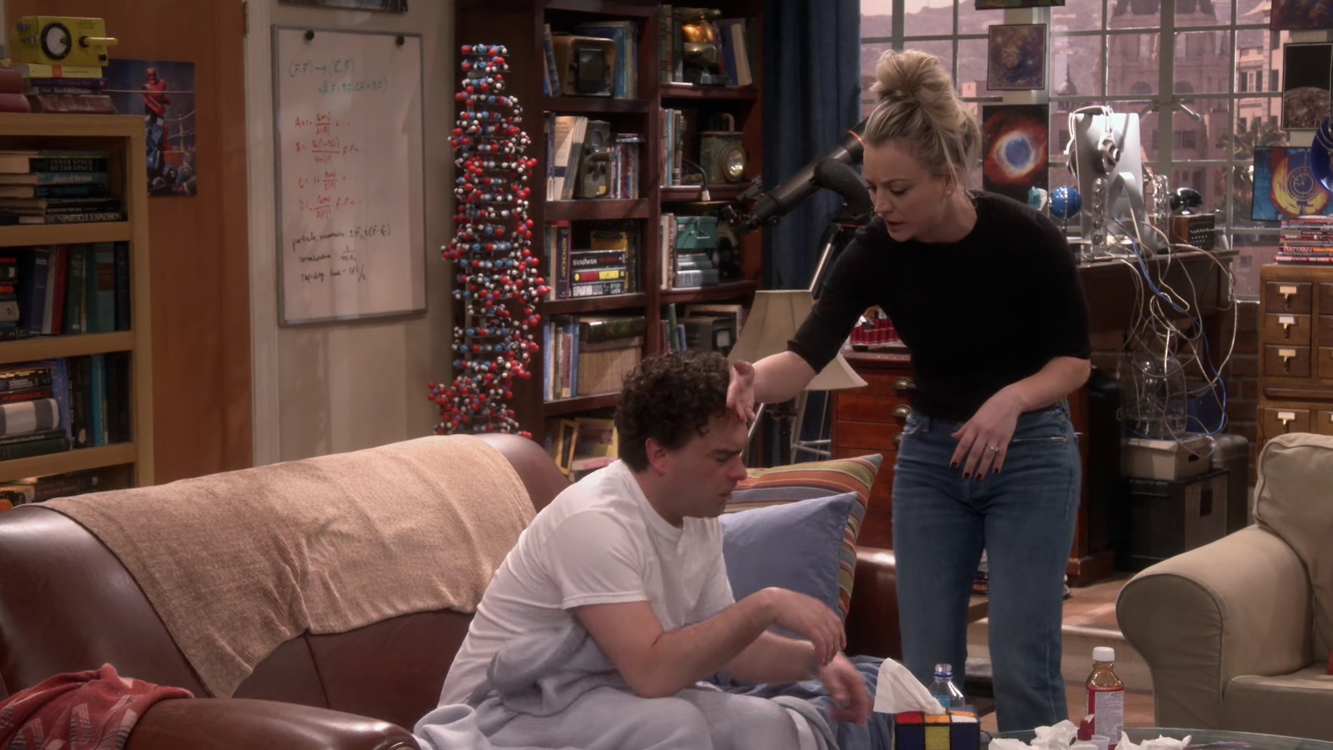 Charmed-Online-dot-nl_TheBigBangTheory12x14-0887.jpg