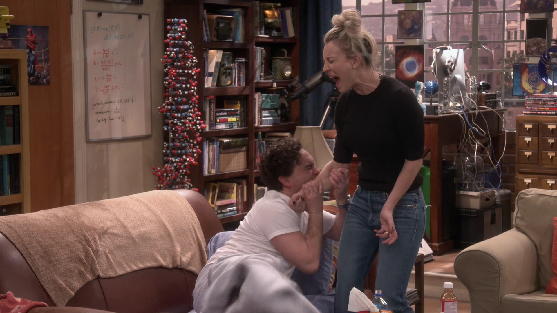 Charmed-Online-dot-nl_TheBigBangTheory12x14-0892.jpg