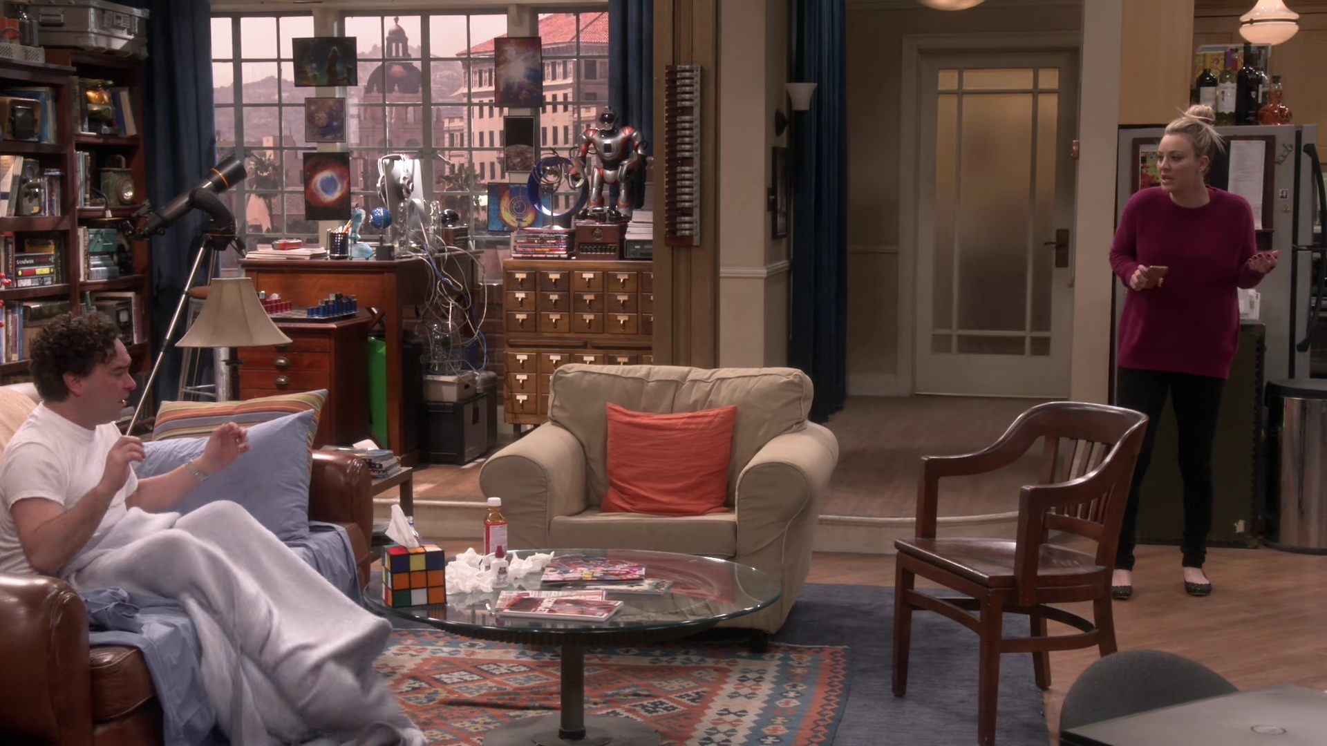 Charmed-Online-dot-nl_TheBigBangTheory12x14-0894.jpg