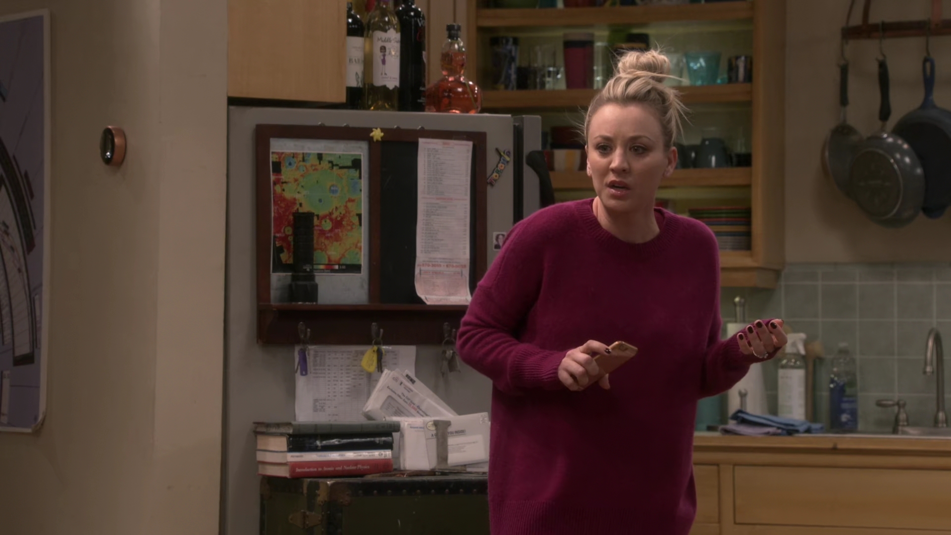 Charmed-Online-dot-nl_TheBigBangTheory12x14-0895.jpg