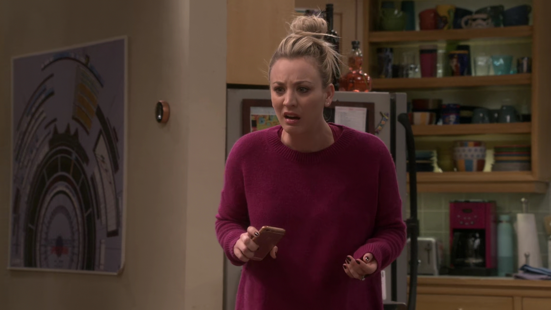 Charmed-Online-dot-nl_TheBigBangTheory12x14-0899.jpg