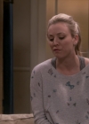 Charmed-Online-dot-nl_TheBigBangTheory12x14-0520.jpg