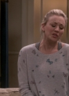 Charmed-Online-dot-nl_TheBigBangTheory12x14-0532.jpg