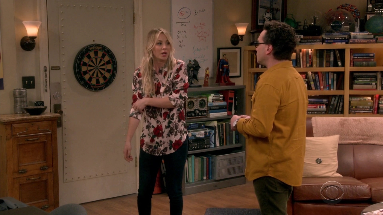 Charmed-Online-dot-nl_TheBigBangtheory12x15-0334.jpg