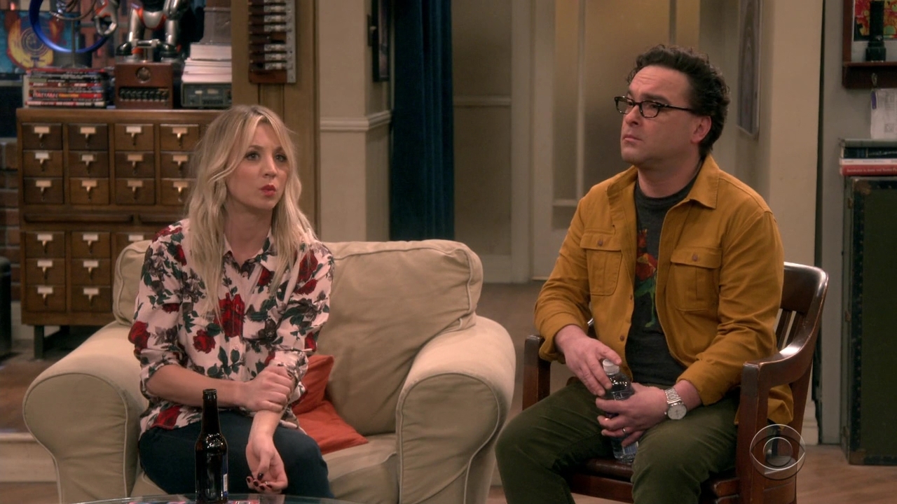 Charmed-Online-dot-nl_TheBigBangtheory12x15-0512.jpg