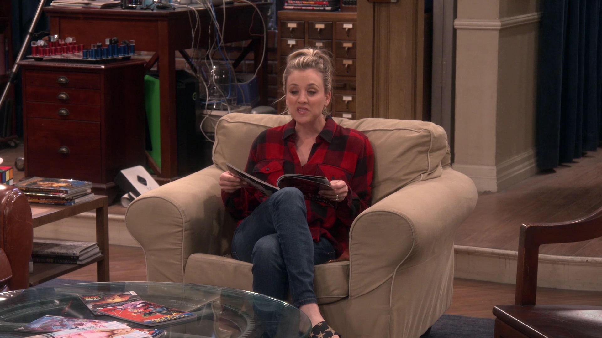 Charmed-Online-dot-nl_TheBigBangTheory12x16-1463.jpg