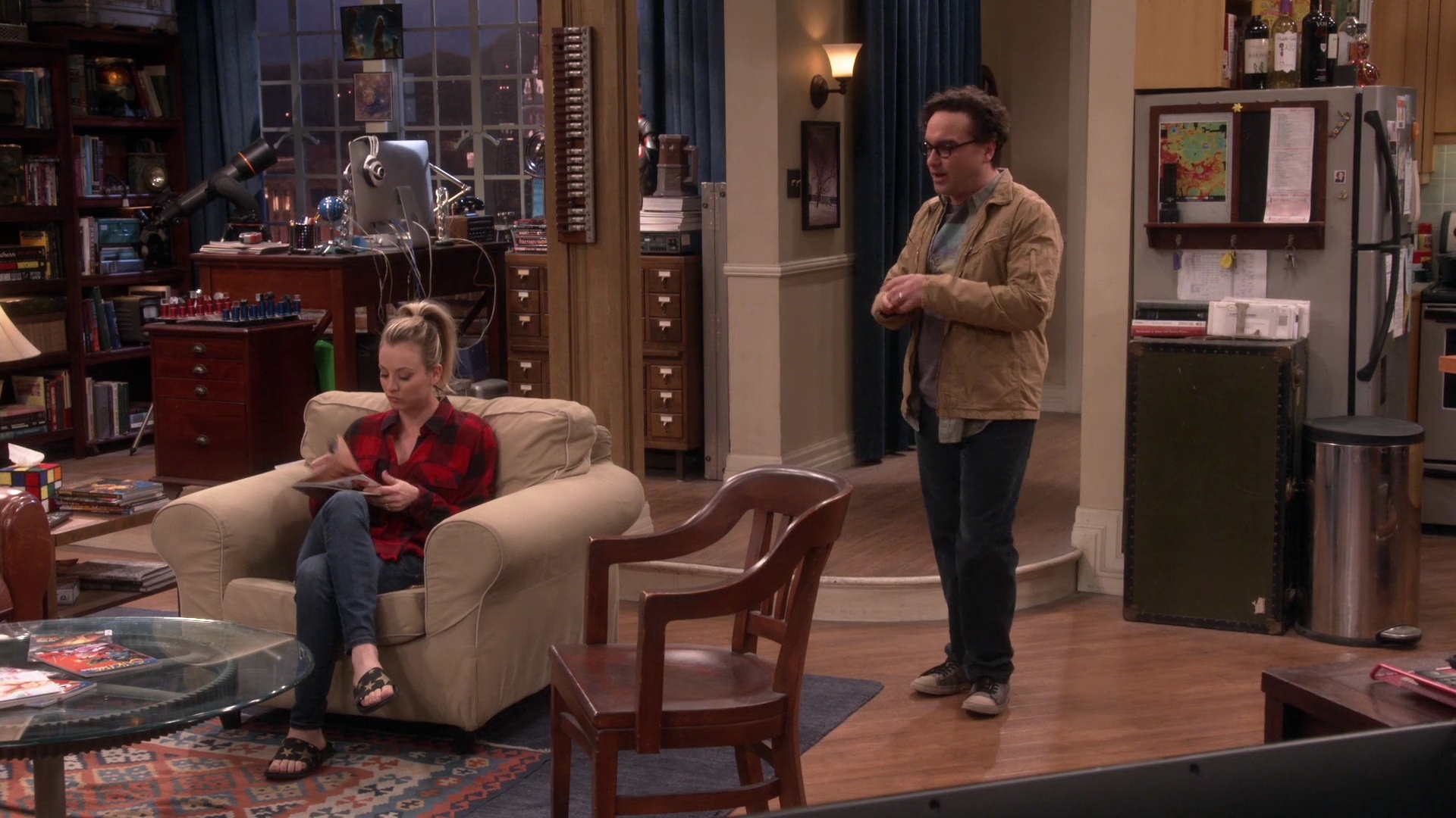 Charmed-Online-dot-nl_TheBigBangTheory12x16-1492.jpg