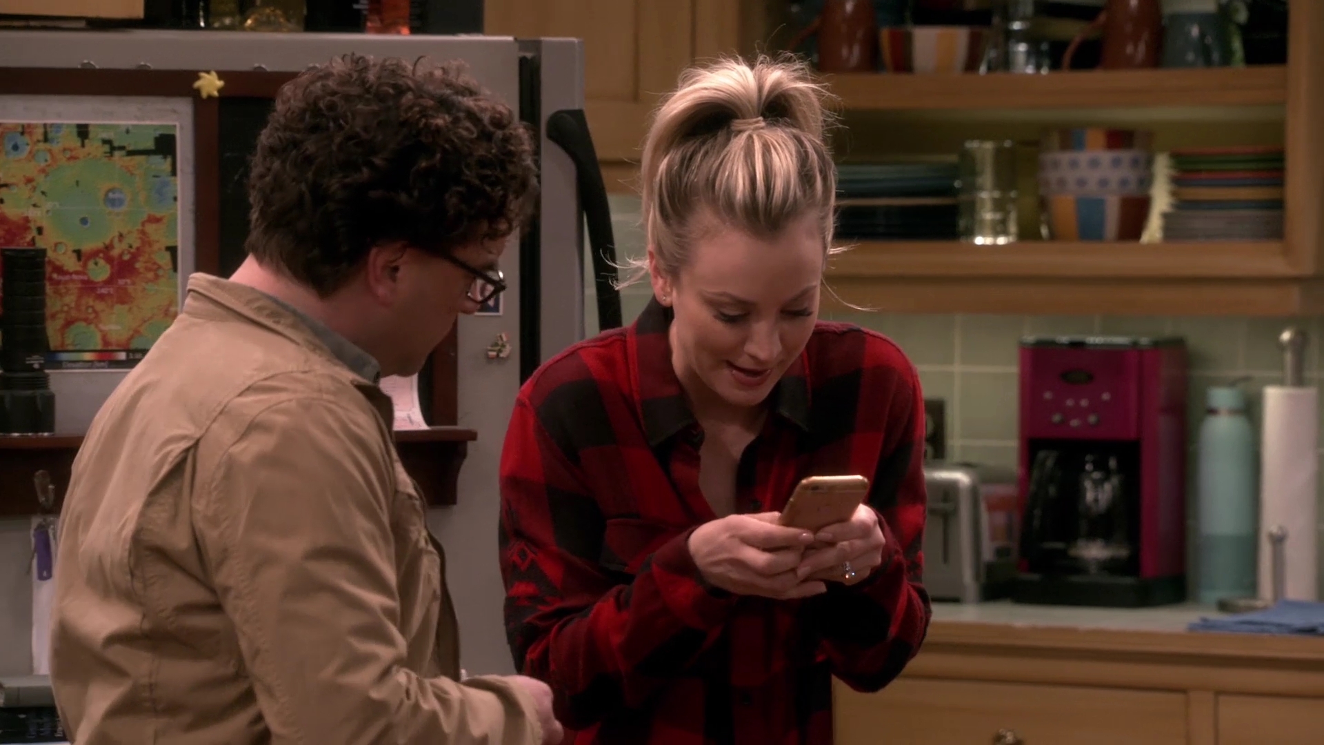 Charmed-Online-dot-nl_TheBigBangTheory12x16-1558.jpg