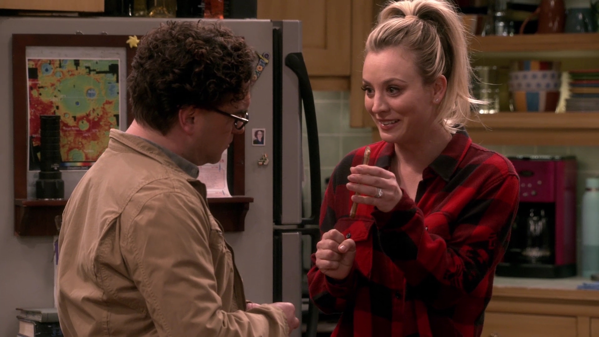 Charmed-Online-dot-nl_TheBigBangTheory12x16-1560.jpg