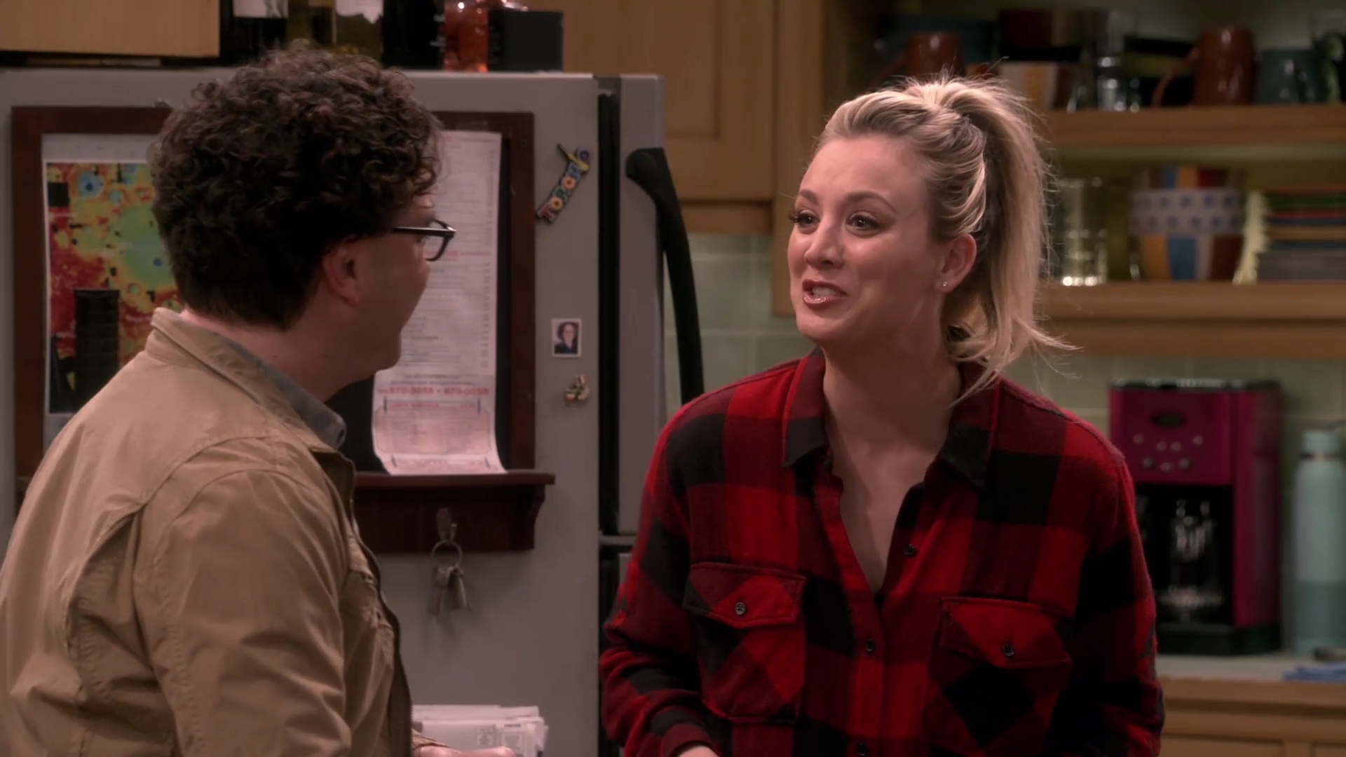 Charmed-Online-dot-nl_TheBigBangTheory12x16-1565.jpg