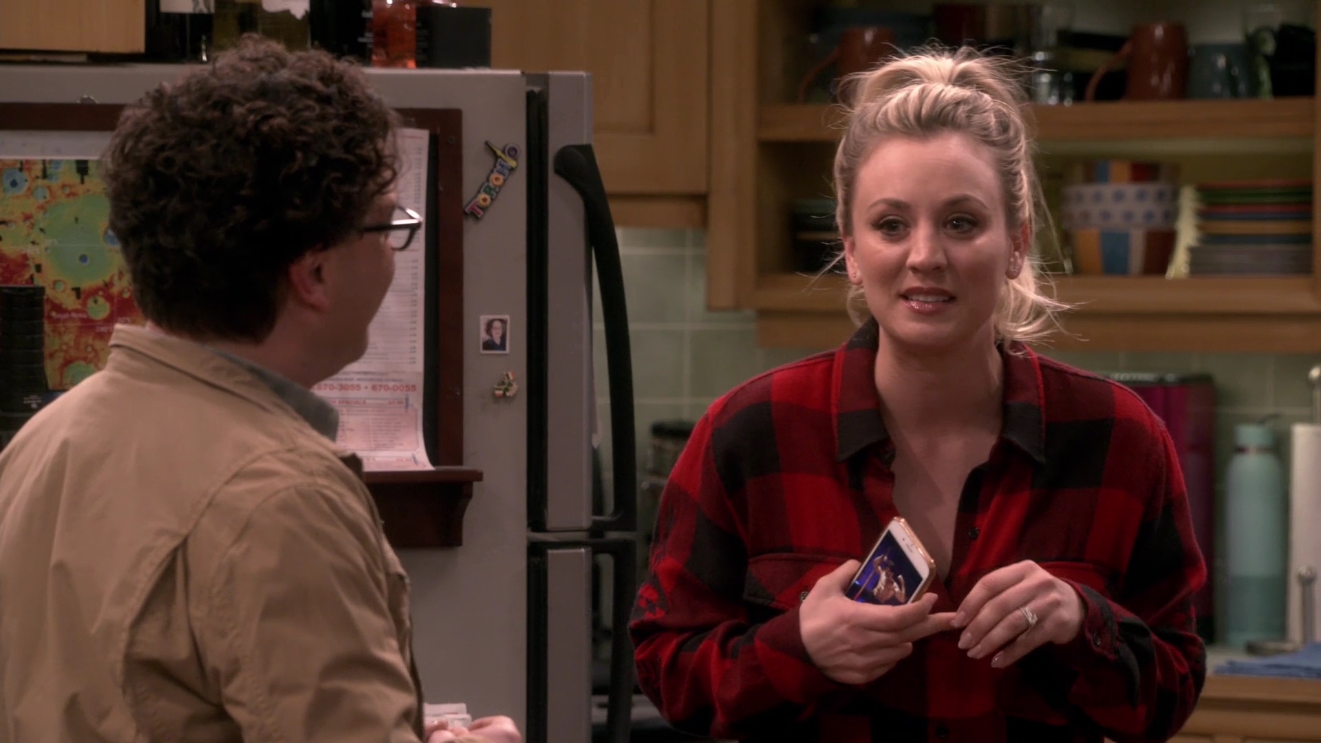 Charmed-Online-dot-nl_TheBigBangTheory12x16-1575.jpg
