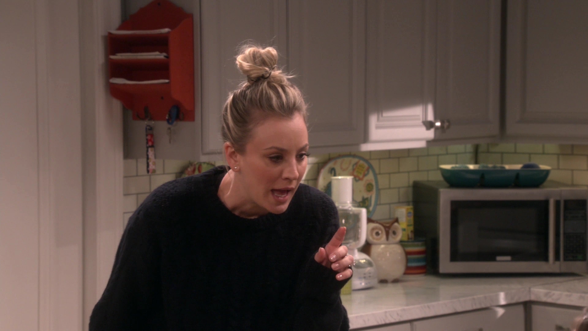 Charmed-Online-dot-nl_TheBigBangTheory12x16-1584.jpg
