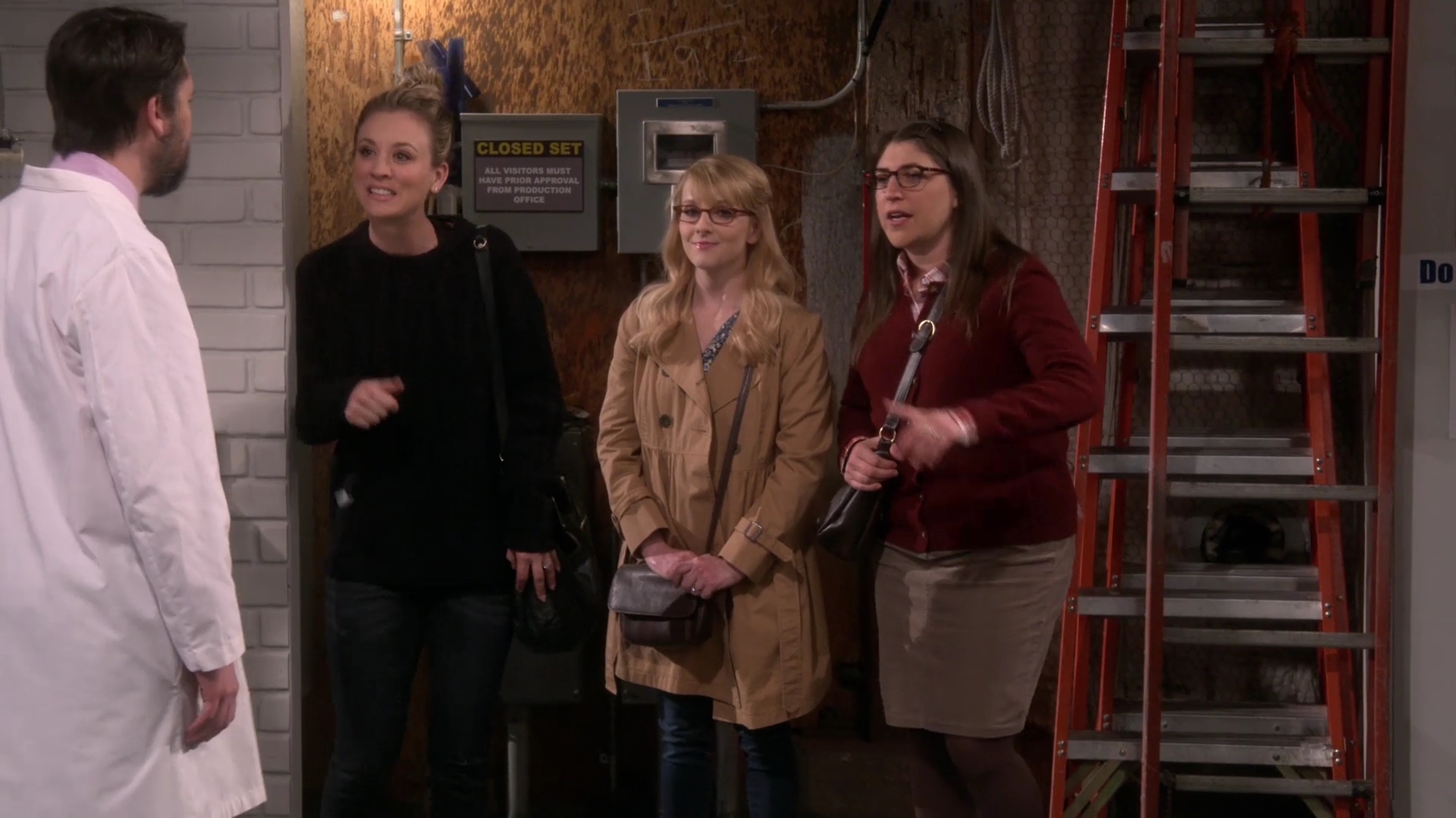 Charmed-Online-dot-nl_TheBigBangTheory12x16-1632.jpg