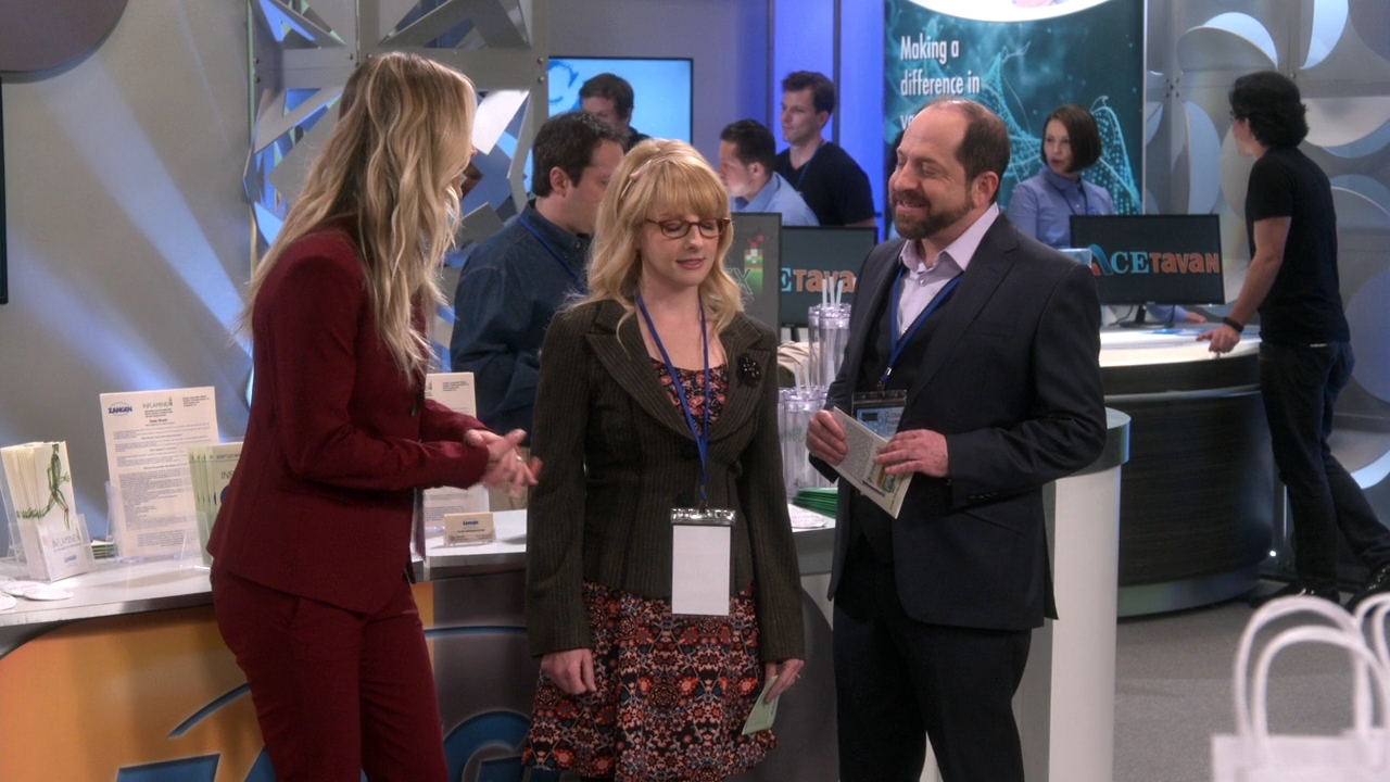 Charmed-Online-dot-nl_TheBigBangTheory12x17-0312.jpg