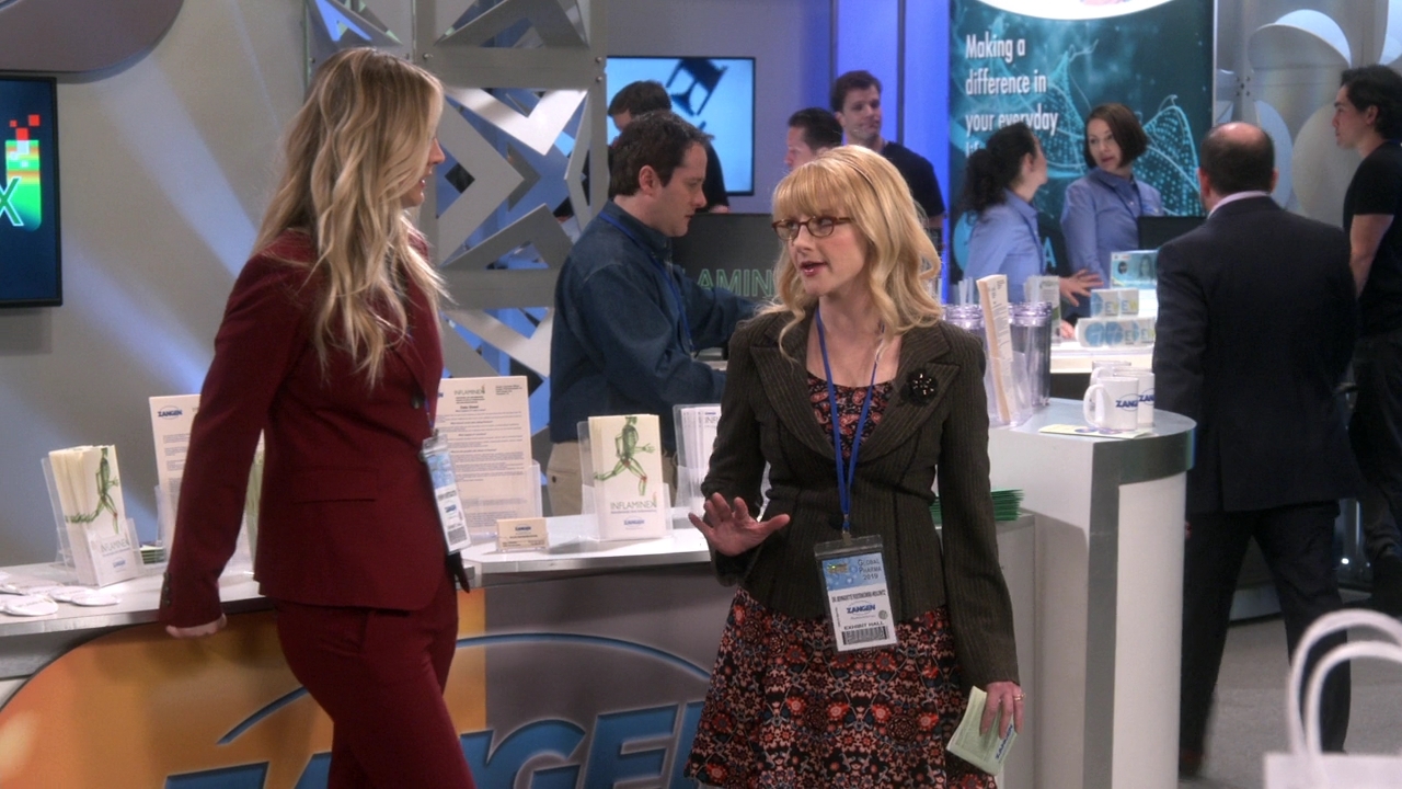 Charmed-Online-dot-nl_TheBigBangTheory12x17-0314.jpg