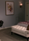 Charmed-Online-dot-nl_TheBigBangTheory12x17-0683.jpg