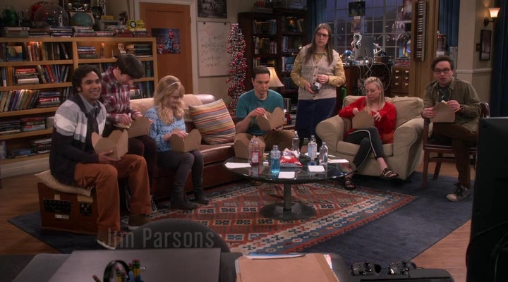 Chamed-Online-dot-nl_TheBigBangTheory12x18-0036.jpg