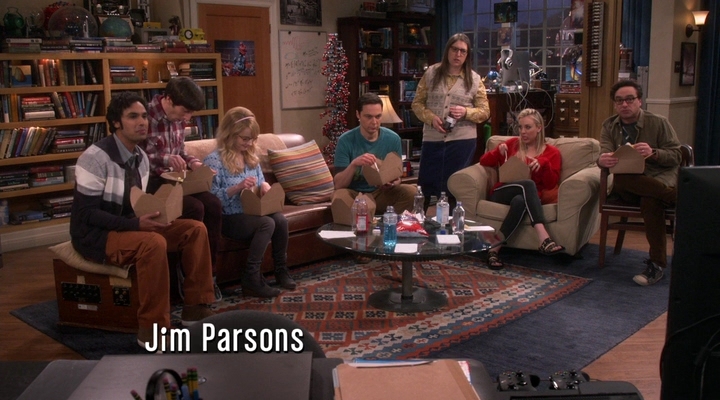 Chamed-Online-dot-nl_TheBigBangTheory12x18-0037.jpg