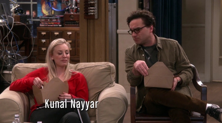 Chamed-Online-dot-nl_TheBigBangTheory12x18-0053.jpg