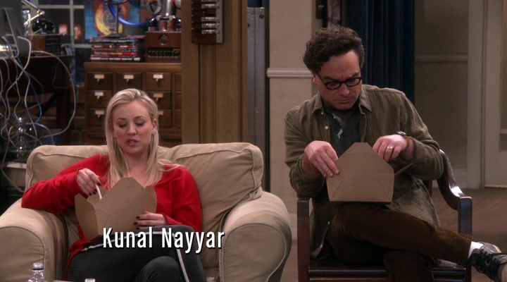 Chamed-Online-dot-nl_TheBigBangTheory12x18-0054.jpg