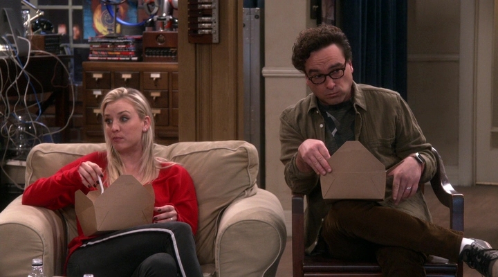 Chamed-Online-dot-nl_TheBigBangTheory12x18-0056.jpg