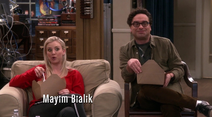 Chamed-Online-dot-nl_TheBigBangTheory12x18-0058.jpg