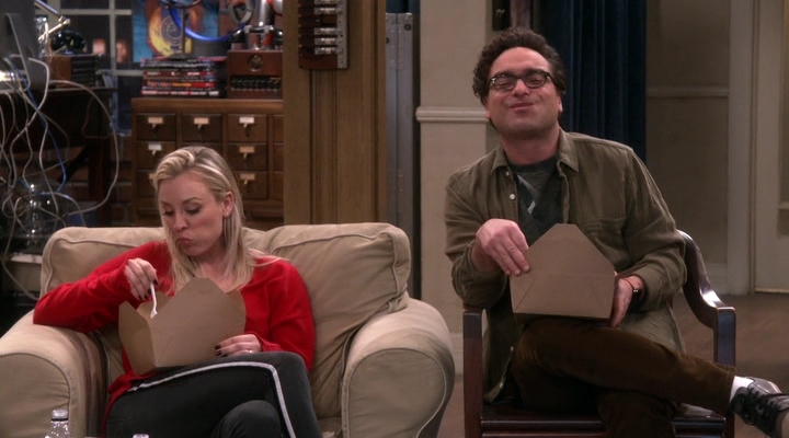 Chamed-Online-dot-nl_TheBigBangTheory12x18-0059.jpg