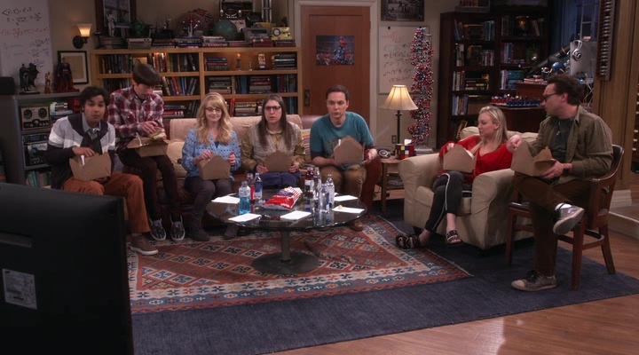 Chamed-Online-dot-nl_TheBigBangTheory12x18-0061.jpg