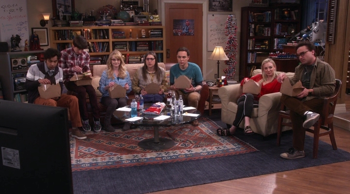 Chamed-Online-dot-nl_TheBigBangTheory12x18-0062.jpg