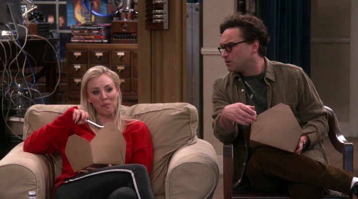 Chamed-Online-dot-nl_TheBigBangTheory12x18-0123.jpg