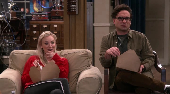 Chamed-Online-dot-nl_TheBigBangTheory12x18-0151.jpg