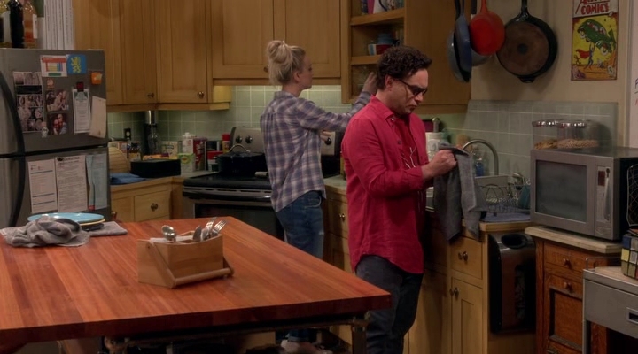 Chamed-Online-dot-nl_TheBigBangTheory12x18-0505.jpg