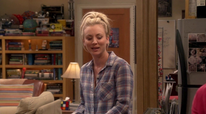 Chamed-Online-dot-nl_TheBigBangTheory12x18-0514.jpg