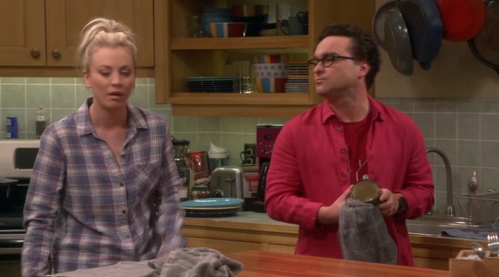 Chamed-Online-dot-nl_TheBigBangTheory12x18-0525.jpg