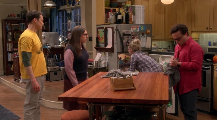 Chamed-Online-dot-nl_TheBigBangTheory12x18-0532.jpg